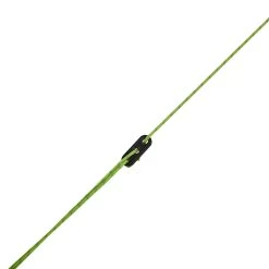 Nemo VICTORY SUNSHADE - Strandmuschel 26 Nemo VICTORY SUNSHADE - Strandmuschel -Outdoor-Campingausrüstung 5637829263 j victory sunshade nemo 24