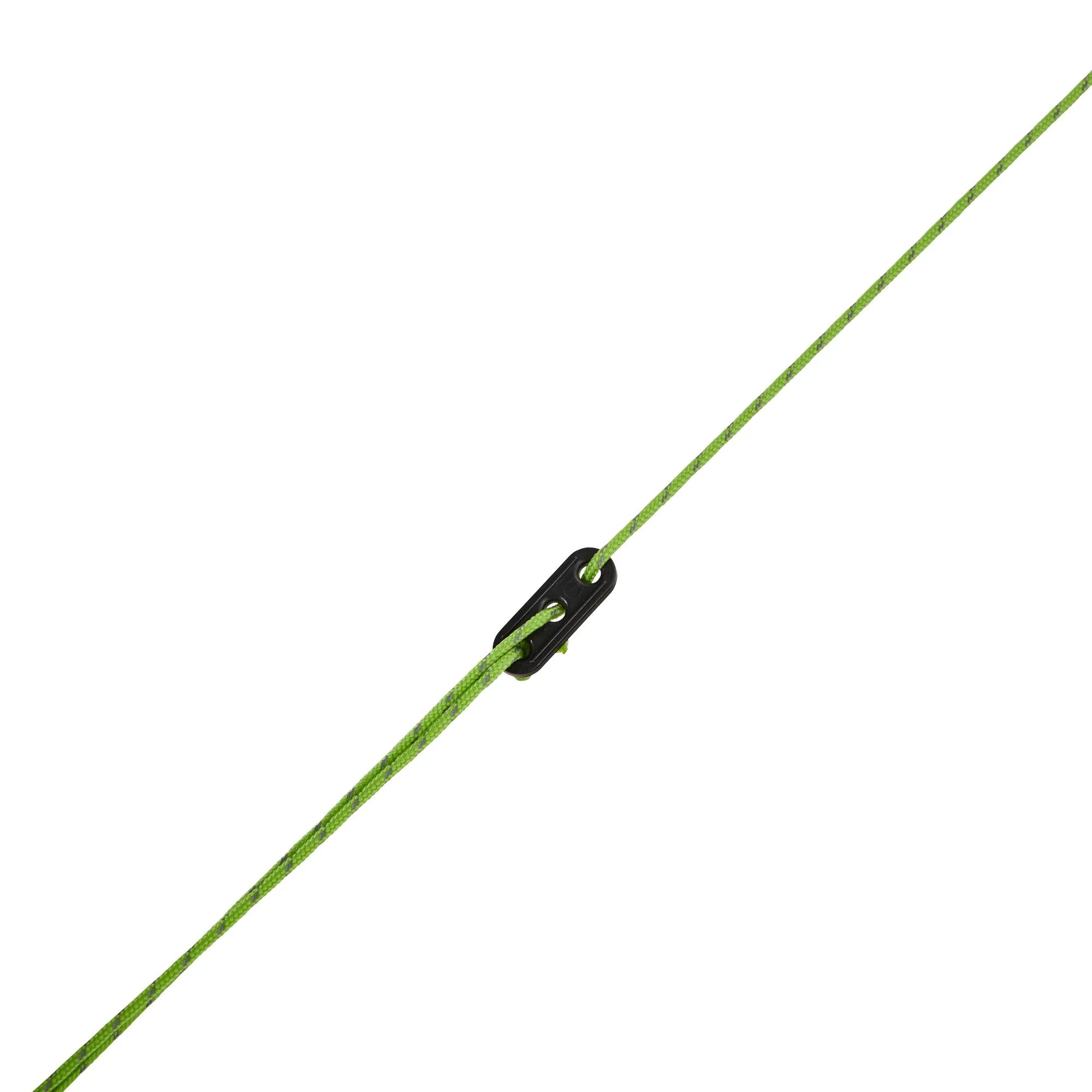 Nemo VICTORY SUNSHADE - Strandmuschel 11 Nemo VICTORY SUNSHADE - Strandmuschel – Bild 11