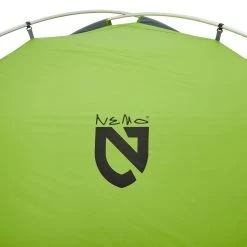 Nemo VICTORY SUNSHADE - Strandmuschel 27 Nemo VICTORY SUNSHADE - Strandmuschel -Outdoor-Campingausrüstung 5637829263 k victory sunshade nemo 24