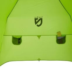Nemo VICTORY SUNSHADE - Strandmuschel 28 Nemo VICTORY SUNSHADE - Strandmuschel -Outdoor-Campingausrüstung 5637829263 l victory sunshade nemo 24