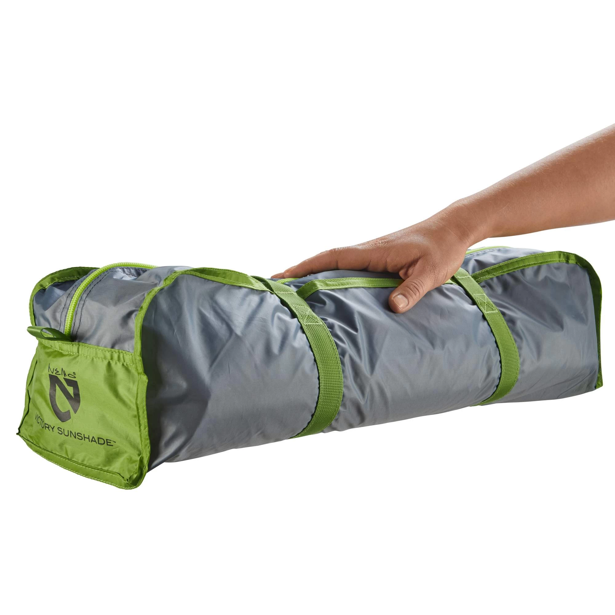 Nemo VICTORY SUNSHADE - Strandmuschel 15 Nemo VICTORY SUNSHADE - Strandmuschel – Bild 15