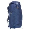 Gregory ARRIO 18 RC Unisex - Tagesrucksack