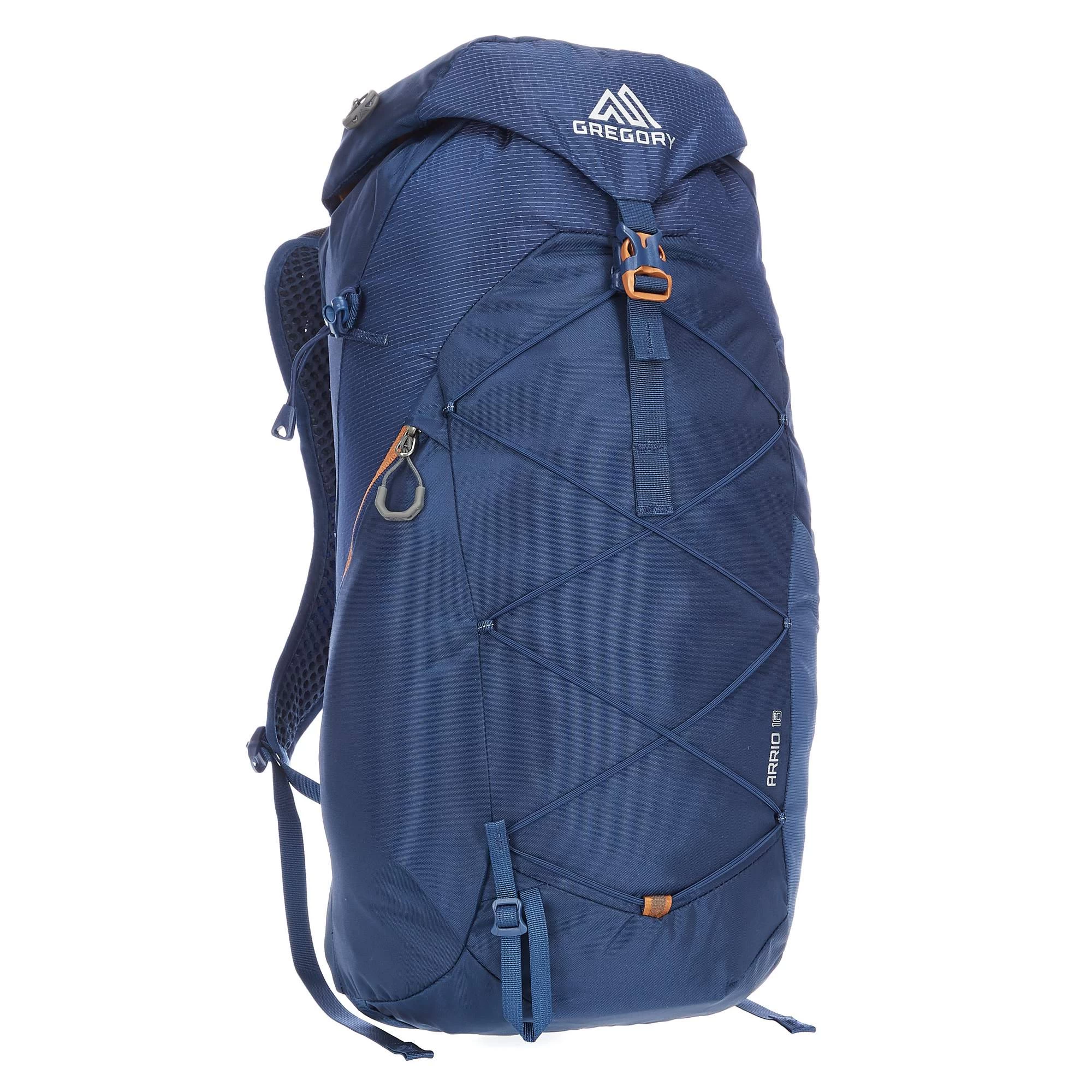 Gregory ARRIO 18 RC Unisex - Tagesrucksack 1 Gregory ARRIO 18 RC Unisex - Tagesrucksack