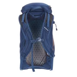 Gregory ARRIO 18 RC Unisex - Tagesrucksack 19 Gregory ARRIO 18 RC Unisex - Tagesrucksack -Outdoor-Campingausrüstung 5637829265 c arrio 18 rc gregory 24