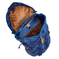 Gregory ARRIO 18 RC Unisex - Tagesrucksack 33 Gregory ARRIO 18 RC Unisex - Tagesrucksack -Outdoor-Campingausrüstung 5637829265 dwlhkvh arrio 18 rc gregory 24