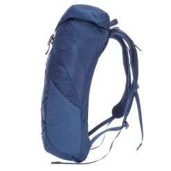 Gregory ARRIO 18 RC Unisex - Tagesrucksack 21 Gregory ARRIO 18 RC Unisex - Tagesrucksack -Outdoor-Campingausrüstung 5637829265 e arrio 18 rc gregory 24