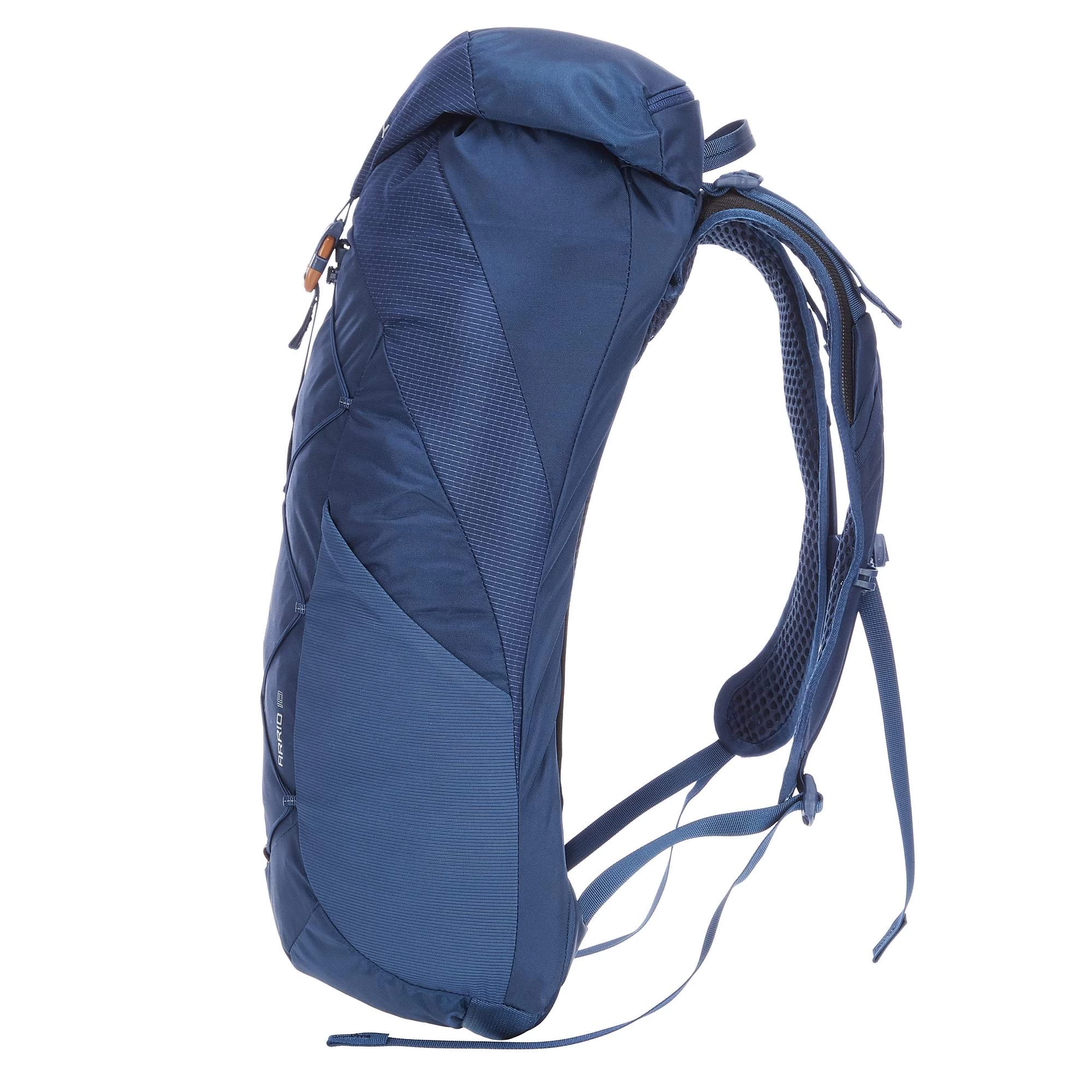 Gregory ARRIO 18 RC Unisex - Tagesrucksack 5 Gregory ARRIO 18 RC Unisex - Tagesrucksack – Bild 5