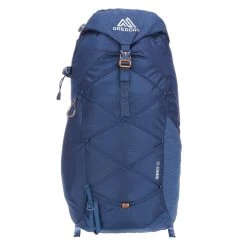 Gregory ARRIO 18 RC Unisex - Tagesrucksack 22 Gregory ARRIO 18 RC Unisex - Tagesrucksack -Outdoor-Campingausrüstung 5637829265 f arrio 18 rc gregory 24