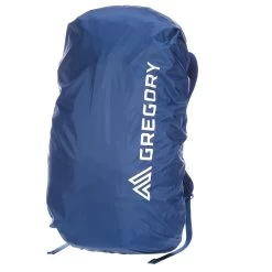 Gregory ARRIO 18 RC Unisex - Tagesrucksack 23 Gregory ARRIO 18 RC Unisex - Tagesrucksack -Outdoor-Campingausrüstung 5637829265 g arrio 18 rc gregory 24