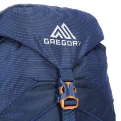 Gregory ARRIO 18 RC Unisex - Tagesrucksack 24 Gregory ARRIO 18 RC Unisex - Tagesrucksack -Outdoor-Campingausrüstung 5637829265 h arrio 18 rc gregory 24