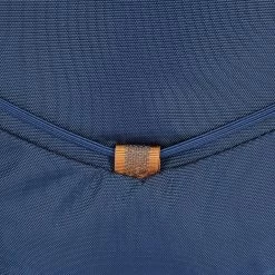 Gregory ARRIO 18 RC Unisex - Tagesrucksack 25 Gregory ARRIO 18 RC Unisex - Tagesrucksack -Outdoor-Campingausrüstung 5637829265 i arrio 18 rc gregory 24