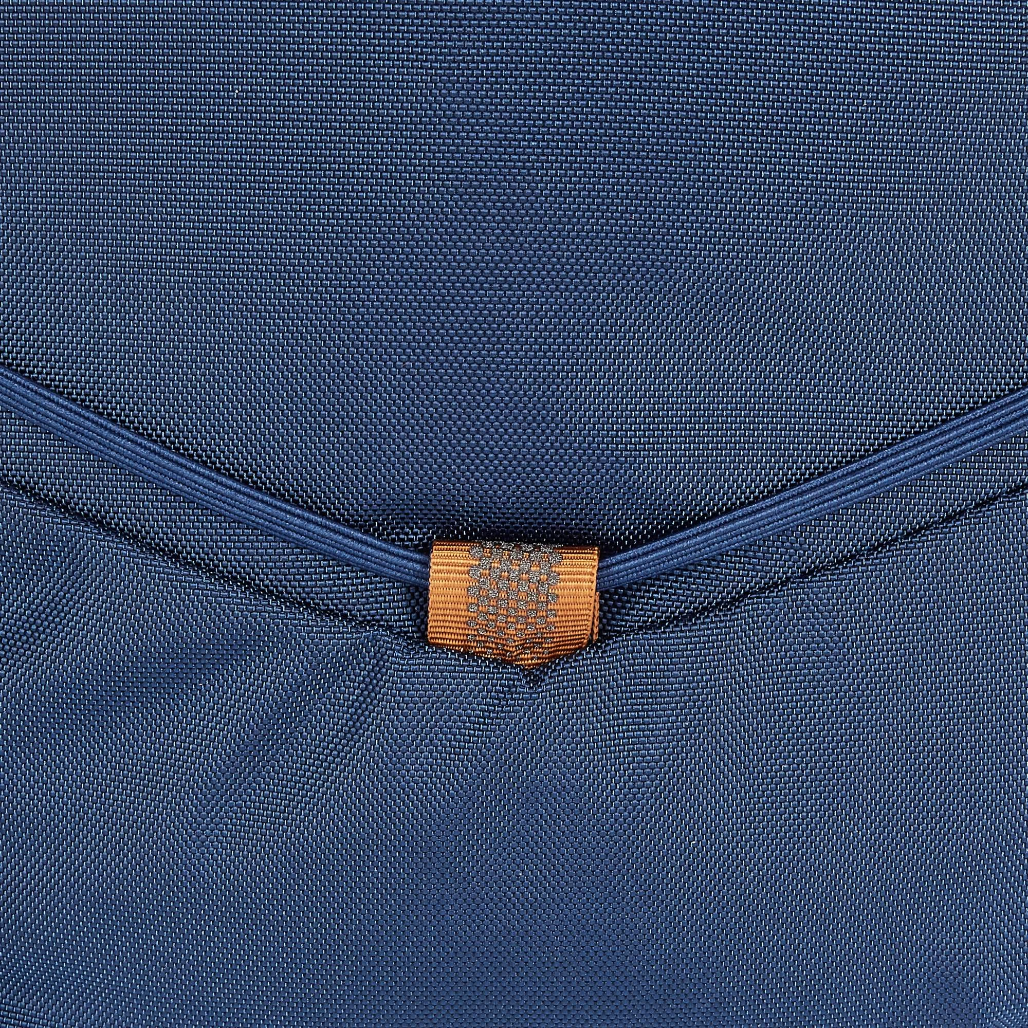 Gregory ARRIO 18 RC Unisex - Tagesrucksack 9 Gregory ARRIO 18 RC Unisex - Tagesrucksack – Bild 9