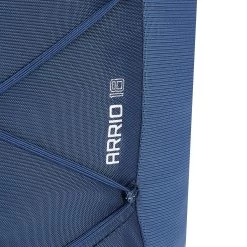 Gregory ARRIO 18 RC Unisex - Tagesrucksack 26 Gregory ARRIO 18 RC Unisex - Tagesrucksack -Outdoor-Campingausrüstung 5637829265 j arrio 18 rc gregory 24