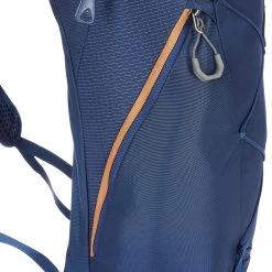 Gregory ARRIO 18 RC Unisex - Tagesrucksack 27 Gregory ARRIO 18 RC Unisex - Tagesrucksack -Outdoor-Campingausrüstung 5637829265 k arrio 18 rc gregory 24