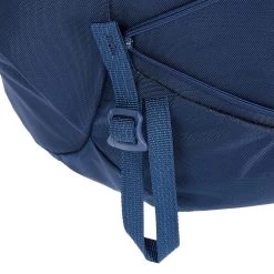 Gregory ARRIO 18 RC Unisex - Tagesrucksack 28 Gregory ARRIO 18 RC Unisex - Tagesrucksack -Outdoor-Campingausrüstung 5637829265 l arrio 18 rc gregory 24