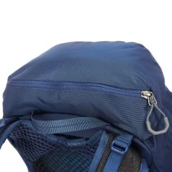 Gregory ARRIO 18 RC Unisex - Tagesrucksack 29 Gregory ARRIO 18 RC Unisex - Tagesrucksack -Outdoor-Campingausrüstung 5637829265 m arrio 18 rc gregory 24