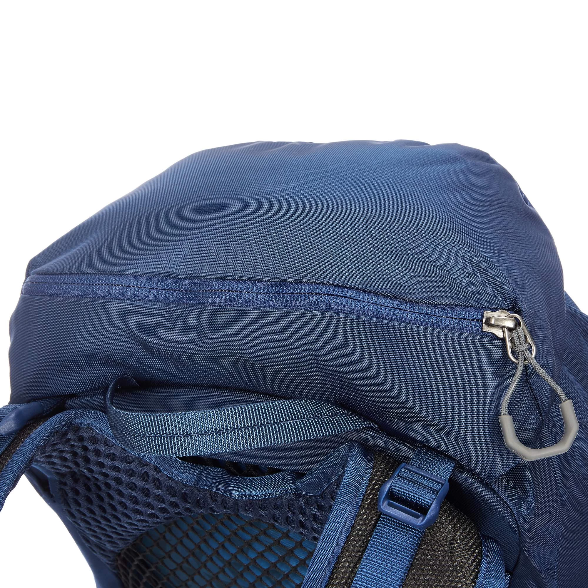 Gregory ARRIO 18 RC Unisex - Tagesrucksack 13 Gregory ARRIO 18 RC Unisex - Tagesrucksack – Bild 13