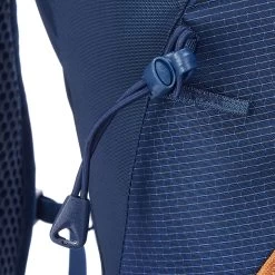 Gregory ARRIO 18 RC Unisex - Tagesrucksack 30 Gregory ARRIO 18 RC Unisex - Tagesrucksack -Outdoor-Campingausrüstung 5637829265 n arrio 18 rc gregory 24