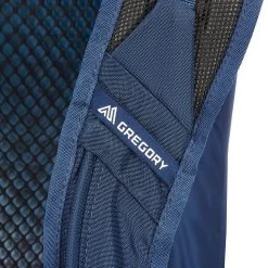 Gregory ARRIO 18 RC Unisex - Tagesrucksack 31 Gregory ARRIO 18 RC Unisex - Tagesrucksack -Outdoor-Campingausrüstung 5637829265 o arrio 18 rc gregory 24