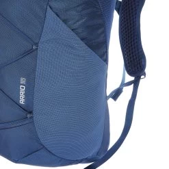 Gregory ARRIO 18 RC Unisex - Tagesrucksack 32 Gregory ARRIO 18 RC Unisex - Tagesrucksack -Outdoor-Campingausrüstung 5637829265 p arrio 18 rc gregory 24