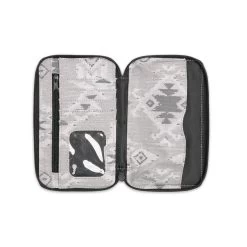 KAVU GO TIME - Portmonee 7 KAVU GO TIME - Portmonee -Outdoor-Campingausrüstung 5637829291 c go time kavu 24