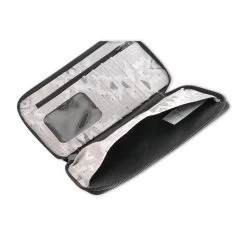 KAVU GO TIME - Portmonee 8 KAVU GO TIME - Portmonee -Outdoor-Campingausrüstung 5637829291 d go time kavu 24