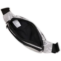 KAVU CANVAS SPECTATOR - Hüfttasche 8 KAVU CANVAS SPECTATOR - Hüfttasche -Outdoor-Campingausrüstung 5637829295 d canvas spectator kavu 24