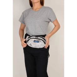 KAVU CANVAS SPECTATOR - Hüfttasche 9 KAVU CANVAS SPECTATOR - Hüfttasche -Outdoor-Campingausrüstung 5637829295 e canvas spectator kavu 24