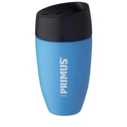 Primus VACUUM COMMUTER 0.3 BLUE - Thermobecher