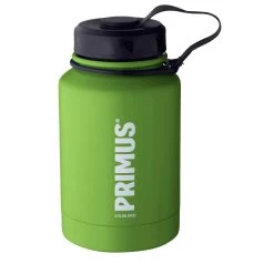 Primus TRAILBOTTLE 0.5L VACUUM MOSS - Trinkflasche