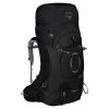 Osprey ARIEL 65 Damen - Trekkingrucksack Damen