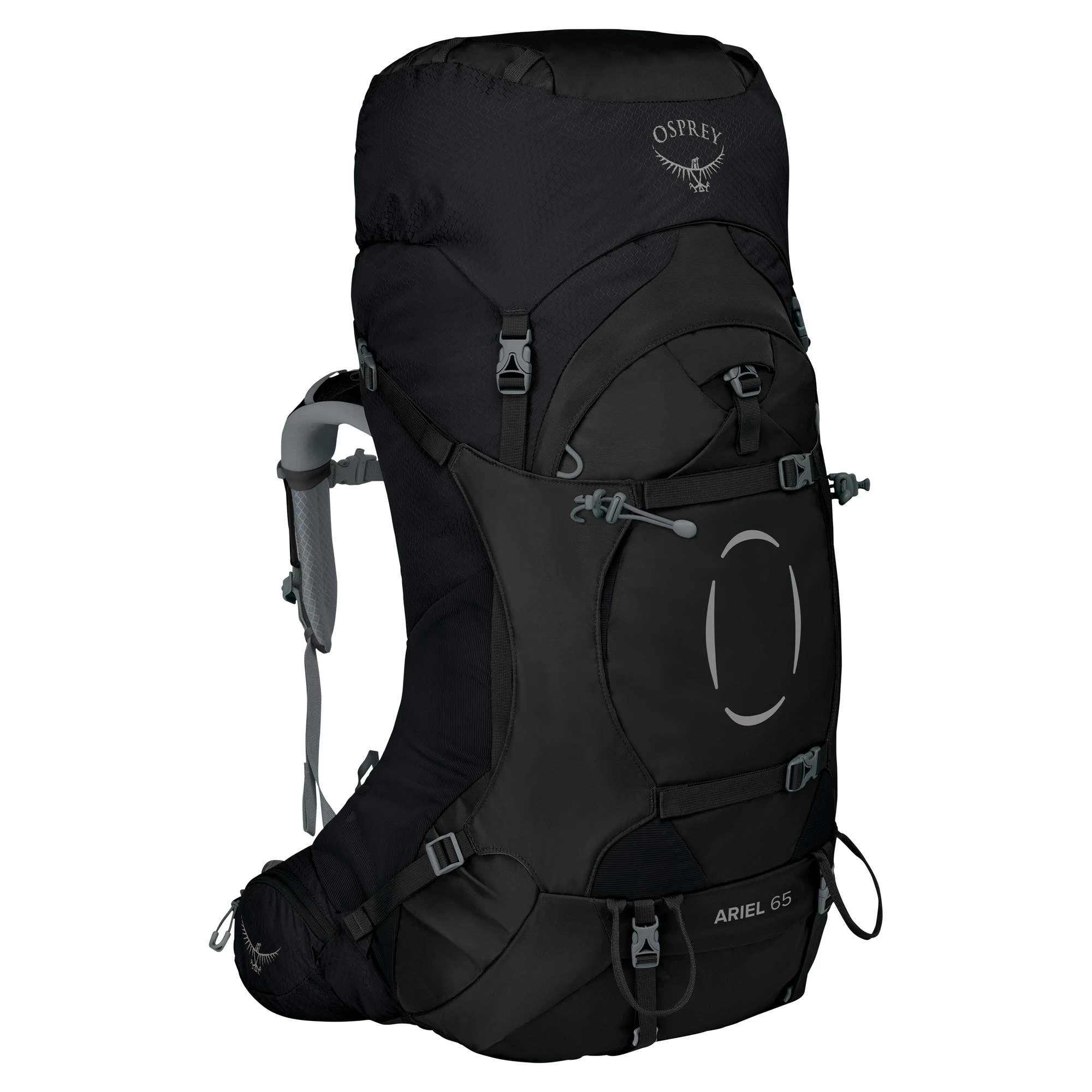 Osprey ARIEL 65 Damen - Trekkingrucksack Damen 1 Osprey ARIEL 65 Damen - Trekkingrucksack Damen