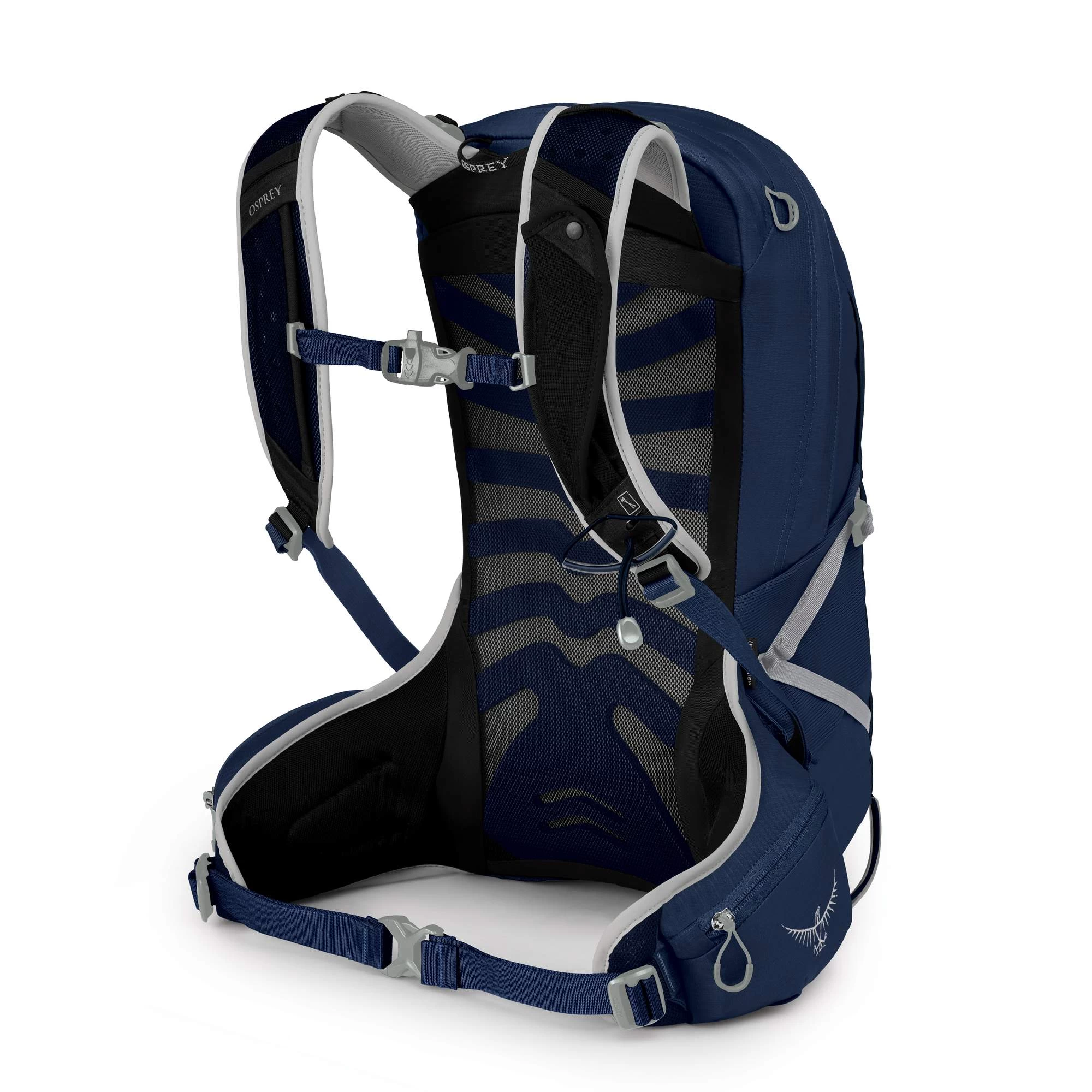 Osprey TALON 11 Herren - Tagesrucksack 2 Osprey TALON 11 Herren - Tagesrucksack – Bild 2