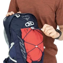 Osprey TALON 11 Herren - Tagesrucksack 9 Osprey TALON 11 Herren - Tagesrucksack -Outdoor-Campingausrüstung 5637831516 e talon 11 osprey 24