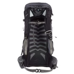 Osprey TALON 36 Herren - Tourenrucksack -Outdoor-Campingausrüstung 5637831530 c talon 36 osprey 24