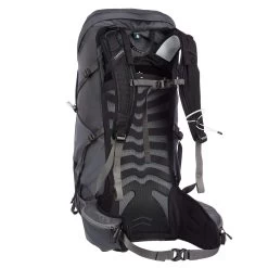 Osprey TALON 36 Herren - Tourenrucksack -Outdoor-Campingausrüstung 5637831530 d talon 36 osprey 24
