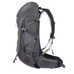 Osprey TALON 36 Herren - Tourenrucksack -Outdoor-Campingausrüstung 5637831530 e talon 36 osprey 24