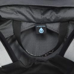 Osprey TALON 36 Herren - Tourenrucksack -Outdoor-Campingausrüstung 5637831530 h talon 36 osprey 24