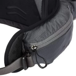 Osprey TALON 36 Herren - Tourenrucksack -Outdoor-Campingausrüstung 5637831530 i talon 36 osprey 24