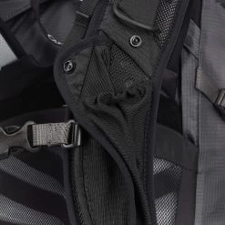 Osprey TALON 36 Herren - Tourenrucksack -Outdoor-Campingausrüstung 5637831530 j talon 36 osprey 24