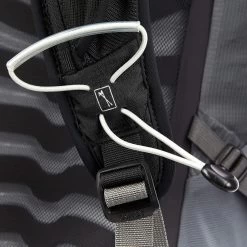 Osprey TALON 36 Herren - Tourenrucksack -Outdoor-Campingausrüstung 5637831530 l talon 36 osprey 24