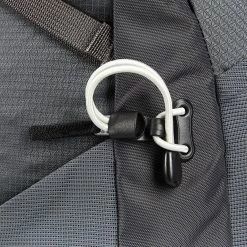 Osprey TALON 36 Herren - Tourenrucksack -Outdoor-Campingausrüstung 5637831530 m talon 36 osprey 24