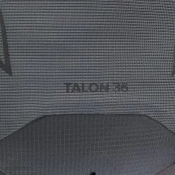 Osprey TALON 36 Herren - Tourenrucksack -Outdoor-Campingausrüstung 5637831530 o talon 36 osprey 24