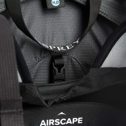 Osprey TALON 36 Herren - Tourenrucksack -Outdoor-Campingausrüstung 5637831530 p talon 36 osprey 24