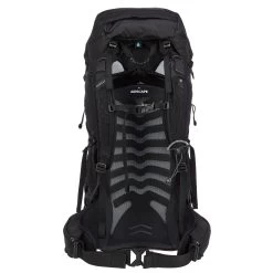 Osprey TALON 44 Herren - Tourenrucksack -Outdoor-Campingausrüstung 5637831532 c talon 44 osprey 24