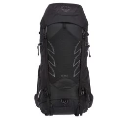 Osprey TALON 44 Herren - Tourenrucksack -Outdoor-Campingausrüstung 5637831532 f talon 44 osprey 24