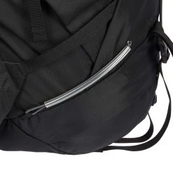 Osprey TALON 44 Herren - Tourenrucksack -Outdoor-Campingausrüstung 5637831532 h talon 44 osprey 24