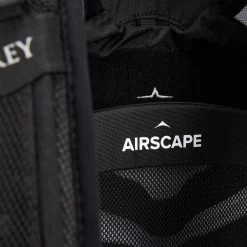 Osprey TALON 44 Herren - Tourenrucksack -Outdoor-Campingausrüstung 5637831532 k talon 44 osprey 24