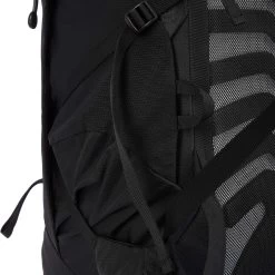 Osprey TALON 44 Herren - Tourenrucksack -Outdoor-Campingausrüstung 5637831532 l talon 44 osprey 24