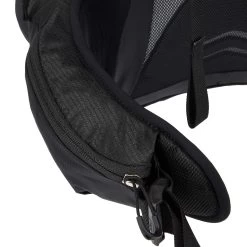 Osprey TALON 44 Herren - Tourenrucksack -Outdoor-Campingausrüstung 5637831532 m talon 44 osprey 24